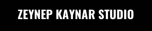 Zeynep Kaynar Studio